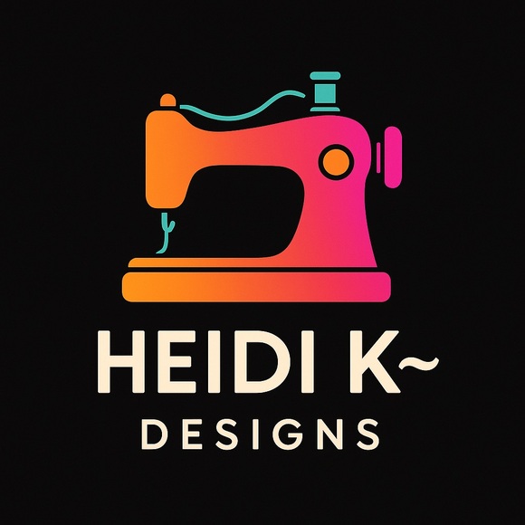 Meet your Posher, Heidi K - Picture 2 of 2